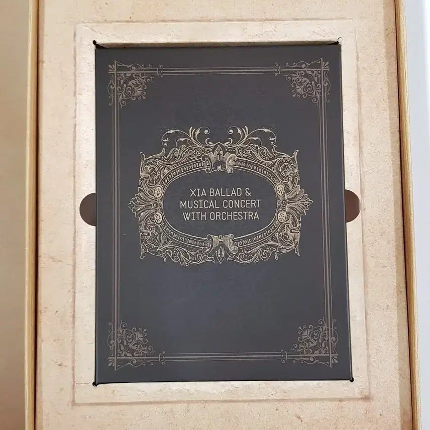 [BUNJANG] XIA Junsu Concert DVD - Eye Concert / 준수 콘서트 dvd 눈콘 뮤지컬 발라드 콘서트 뮤발콘 XIA 김준수