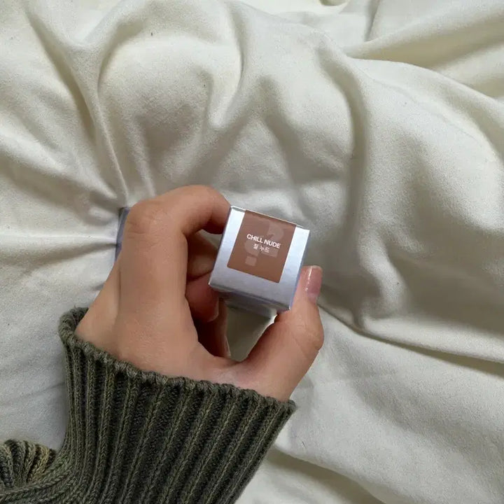 [BUNJANG] 2/4 Cloud Lip Chiller Lipstick / 투슬래시포 클라우드 립 칠러