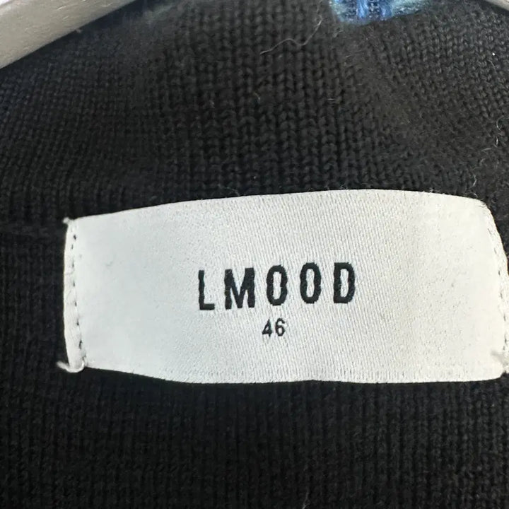 [BUNJANG] Elmood Cardigan / [46] 엘무드 가디건 만원샵