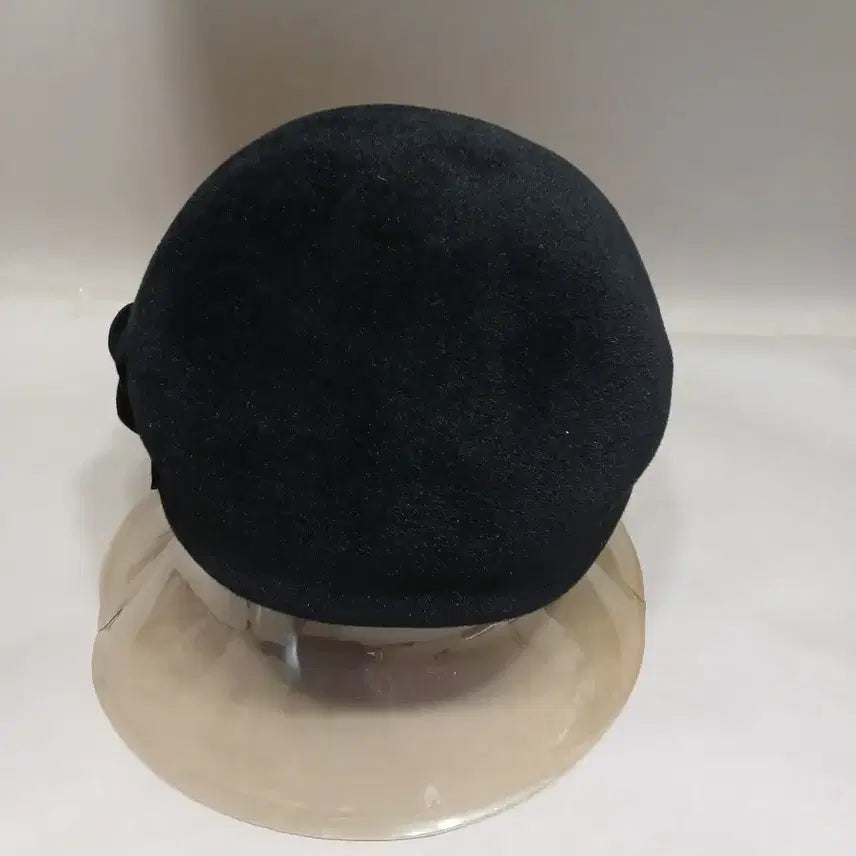 [BUNJANG] Makisinn Wool Felt Hat / 마키신 여성용 울 펠트 햇