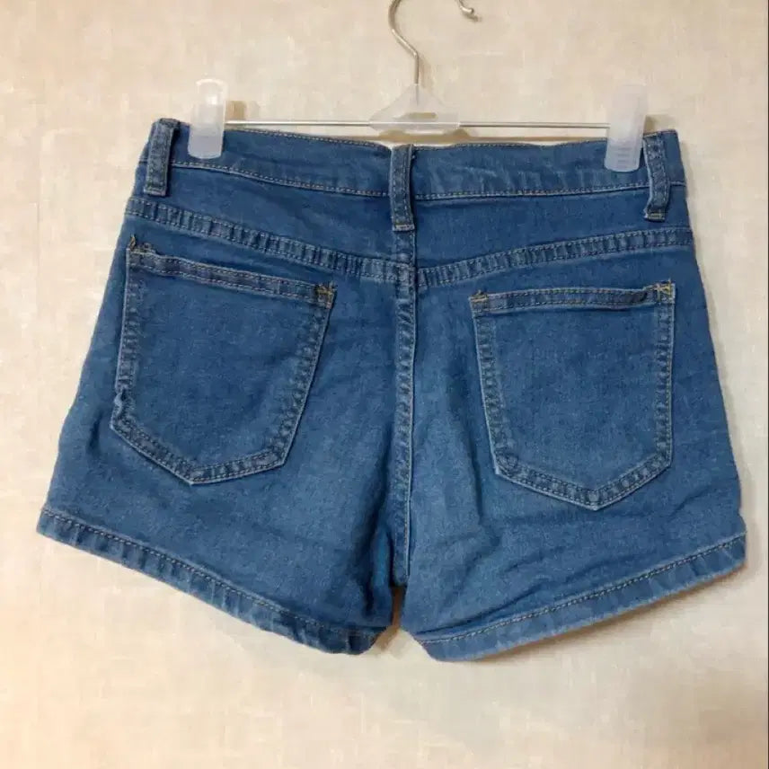[BUNJANG] Shorts S Size / 반바지 두개
