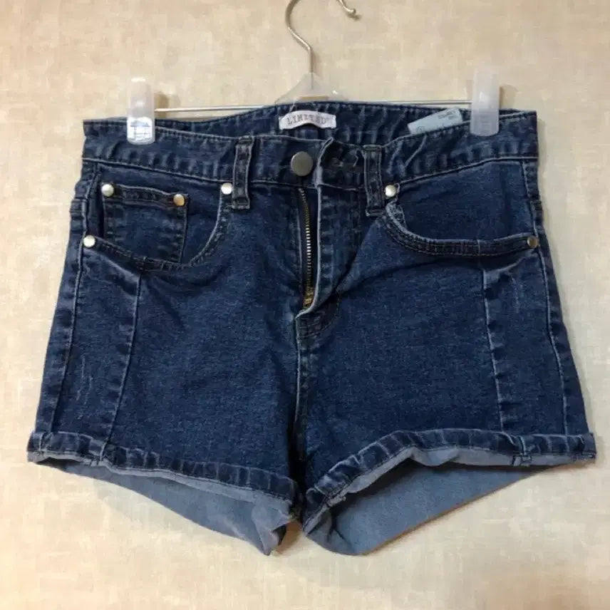 [BUNJANG] Shorts S Size / 반바지 두개