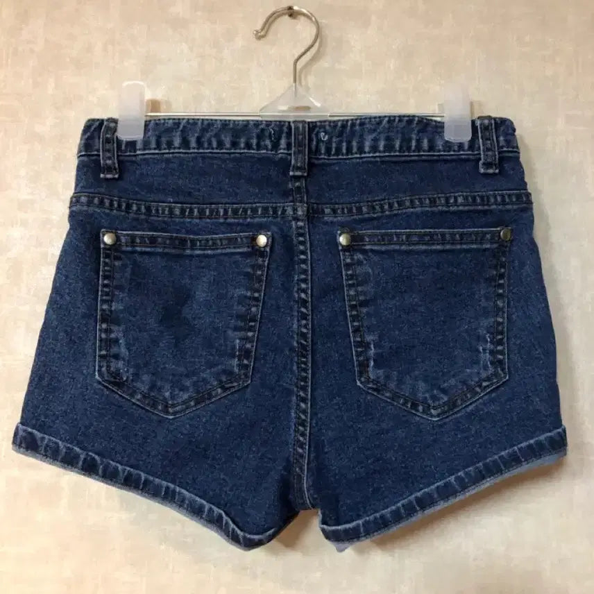 [BUNJANG] Shorts S Size / 반바지 두개