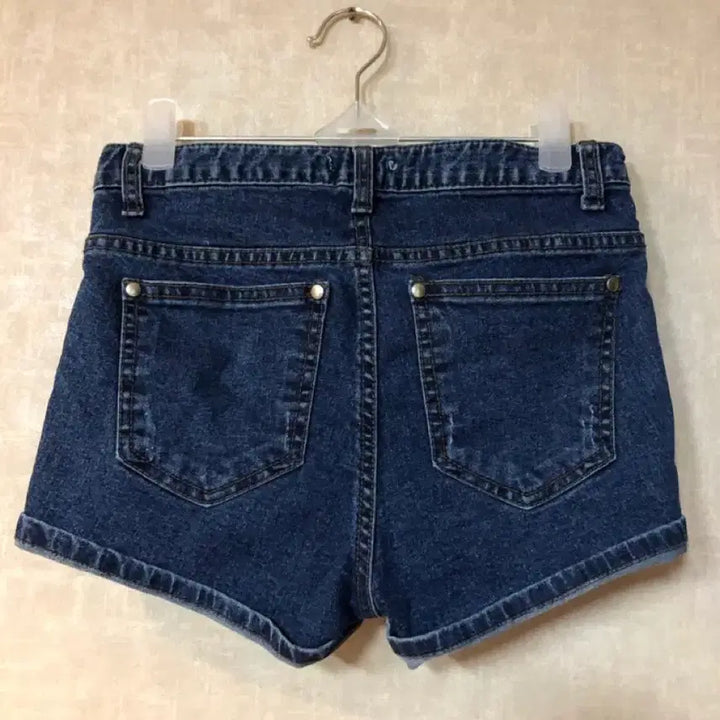 [BUNJANG] Shorts S Size / 반바지 두개