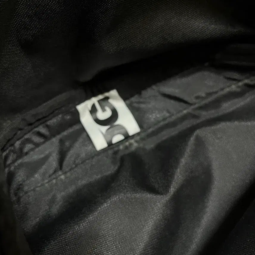 [BUNJANG] Comme des Garcons Backpack / 꼼데가르송 백팩