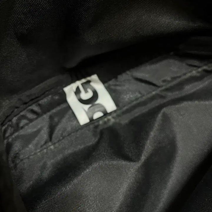 [BUNJANG] Comme des Garcons Backpack / 꼼데가르송 백팩