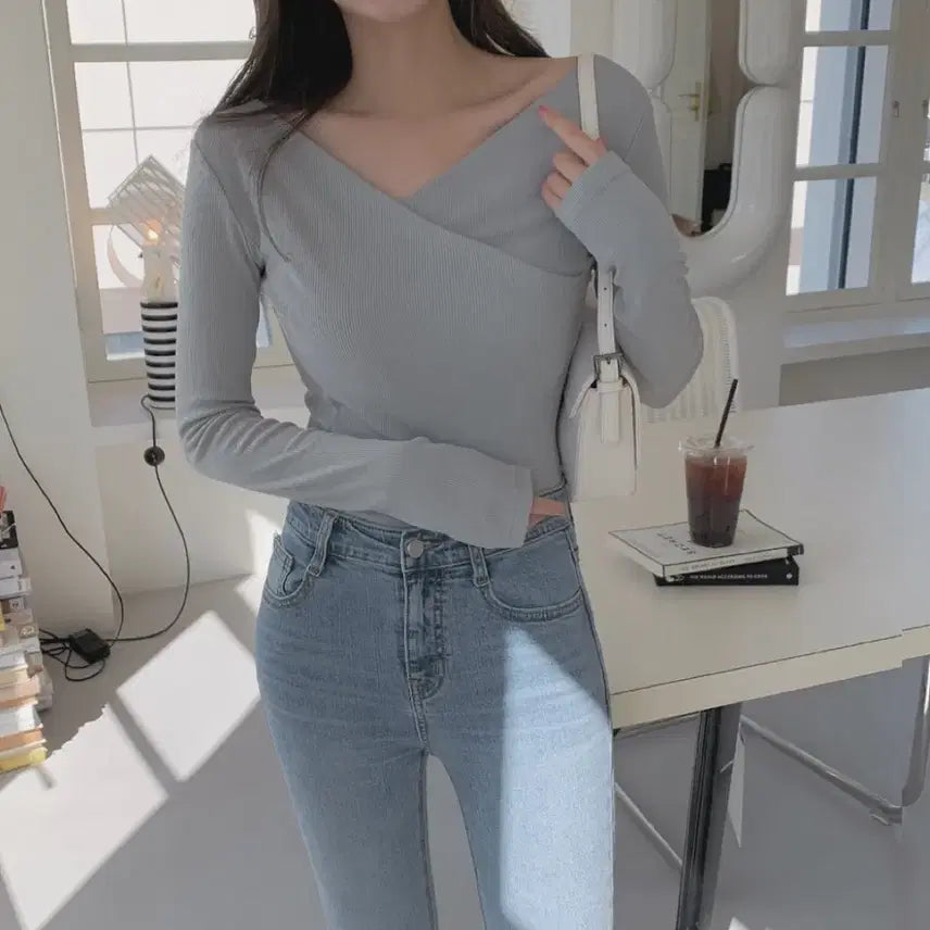 [BUNJANG] V.LAB Opti New Item / 브이랩오프티