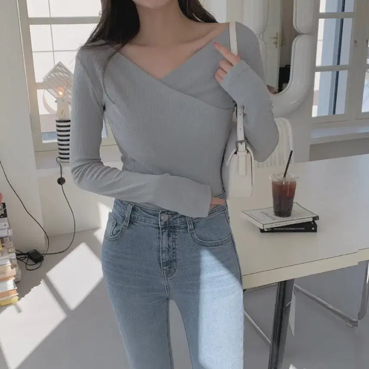 [BUNJANG] V.LAB Opti New Item / 브이랩오프티