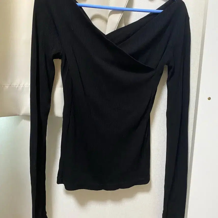 [BUNJANG] V.LAB Opti New Item / 브이랩오프티