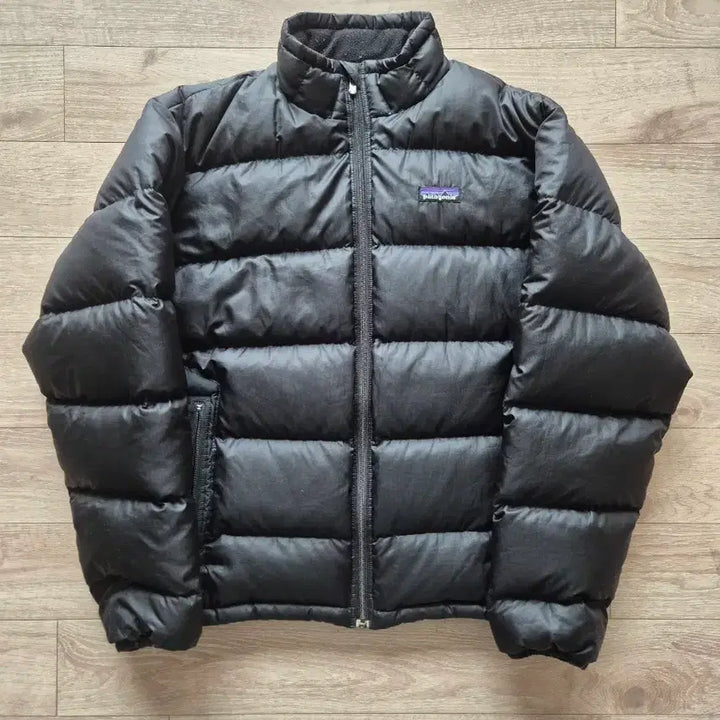 [BUNJANG] Patagonia Down Jacket / 파타고니아 다운 자켓