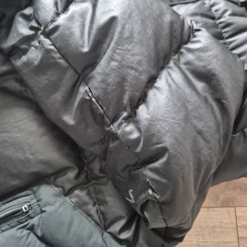 [BUNJANG] Patagonia Down Jacket / 파타고니아 다운 자켓