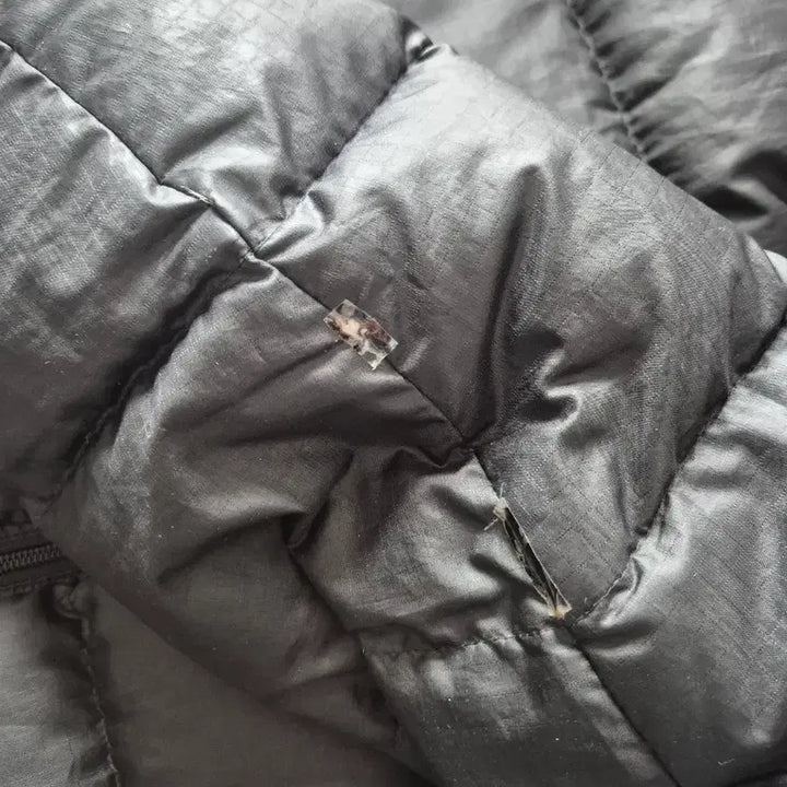 [BUNJANG] Patagonia Down Jacket / 파타고니아 다운 자켓