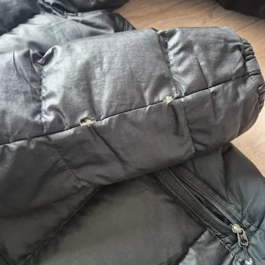 [BUNJANG] Patagonia Down Jacket / 파타고니아 다운 자켓