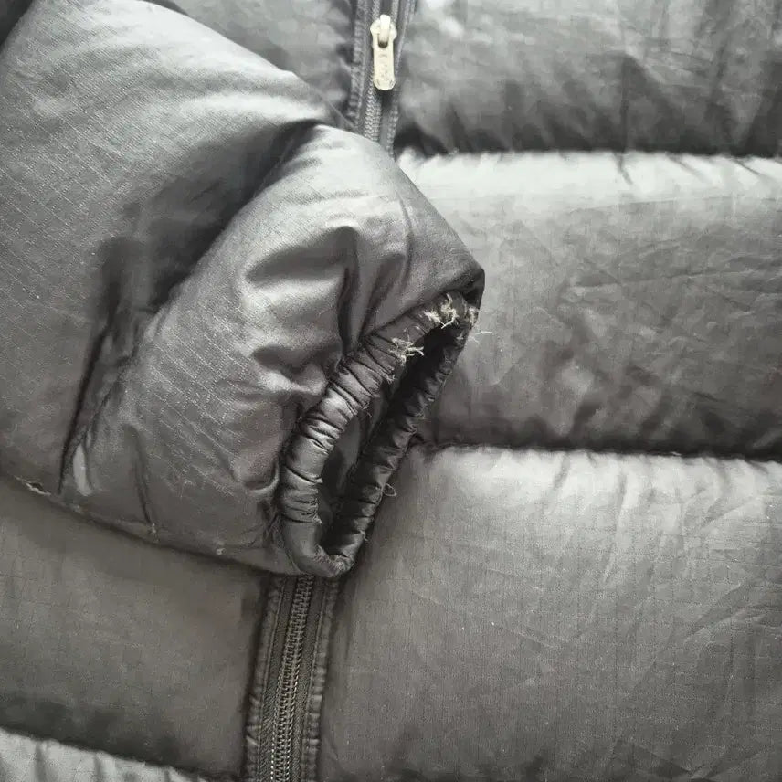 [BUNJANG] Patagonia Down Jacket / 파타고니아 다운 자켓