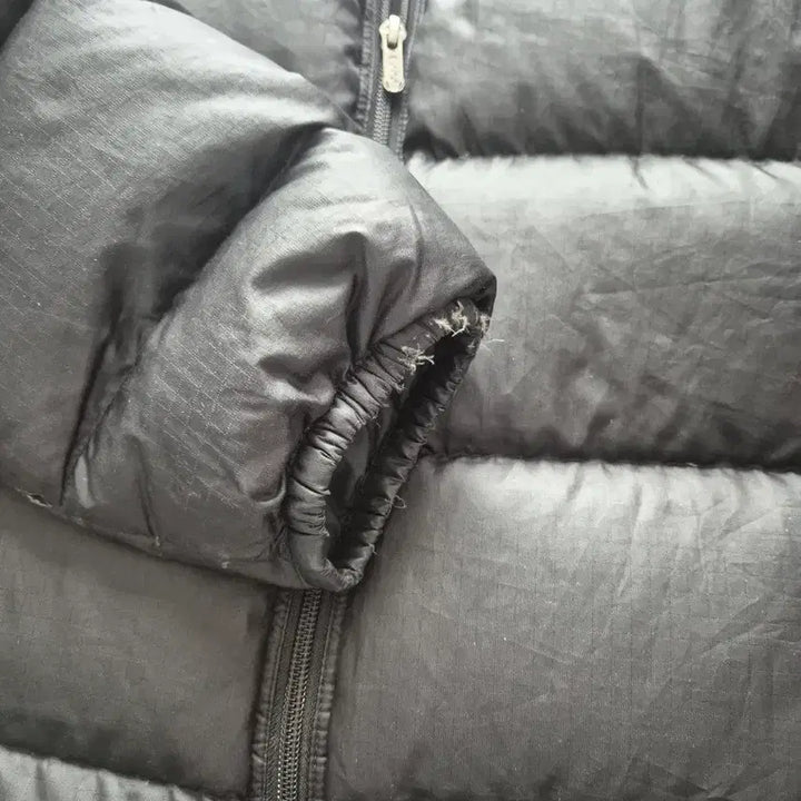 [BUNJANG] Patagonia Down Jacket / 파타고니아 다운 자켓