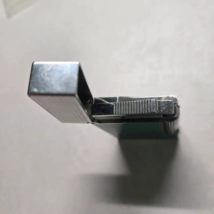 [BUNJANG] Dupont Ligne 2 Lighter / 듀퐁라이터