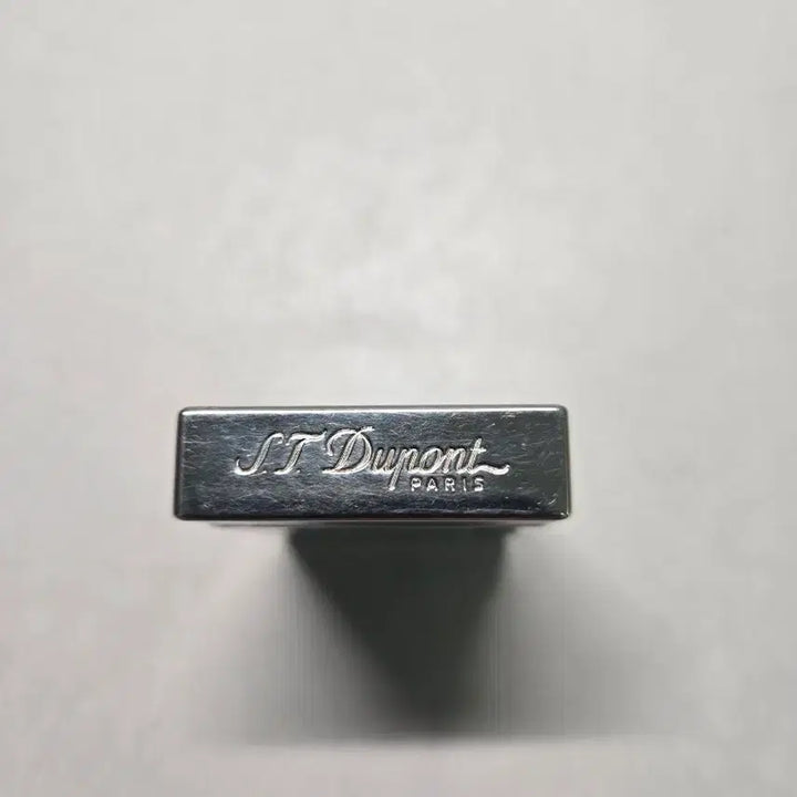 [BUNJANG] Dupont Ligne 2 Lighter / 듀퐁라이터