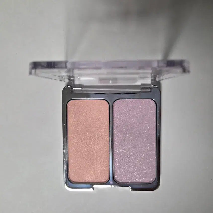 [BUNJANG] 2EN Dual Cheek Love Potion / 투에이엔 듀얼치크 러브포션