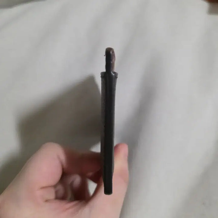 [BUNJANG] Louis Vuitton Monogram Card Holder / [S+/정품] 루이비통 모노그램 카드지갑 (카드홀더)