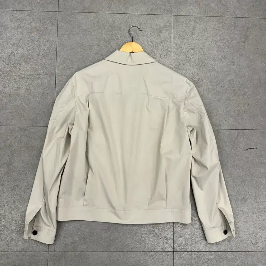 [BUNJANG] Sandro Homme Jacket / 산드로옴므 자켓(100-103)