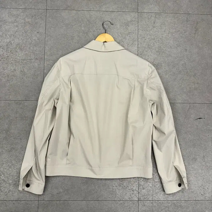 [BUNJANG] Sandro Homme Jacket / 산드로옴므 자켓(100-103)