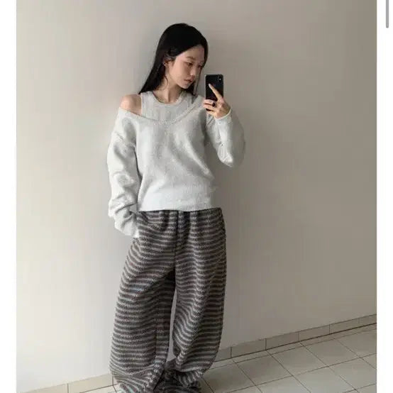 [BUNJANG] Maybe Baby Set / 메이비베이비 세트