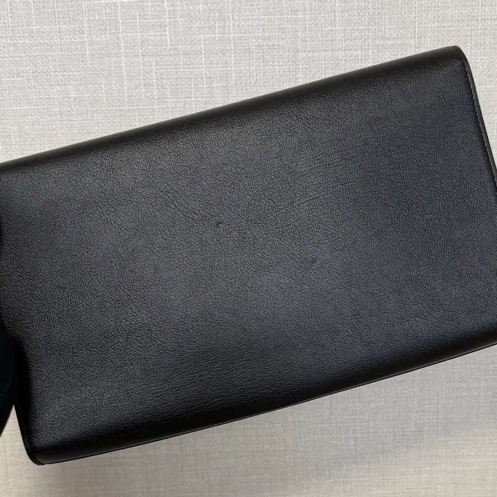 [BUNJANG] Saint Laurent Clutch Bag / 생로랑 클러치백