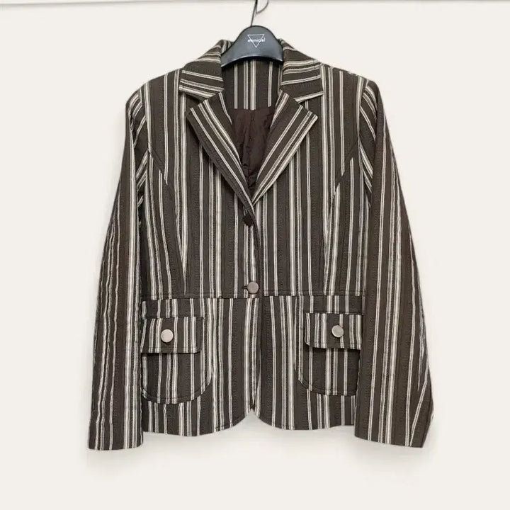 [BUNJANG] Generic Women's Tailored Jacket / 77 여성 자켓 테일러드자켓 정장 캐주얼 여자100 여성100 여자