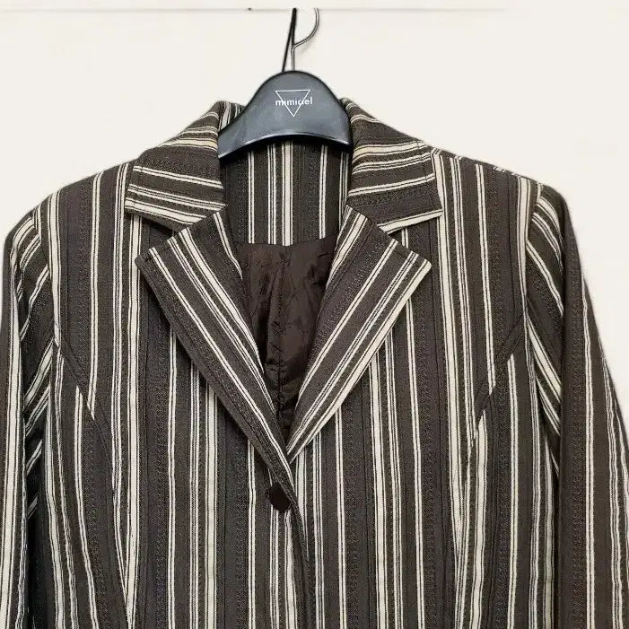 [BUNJANG] Generic Women's Tailored Jacket / 77 여성 자켓 테일러드자켓 정장 캐주얼 여자100 여성100 여자