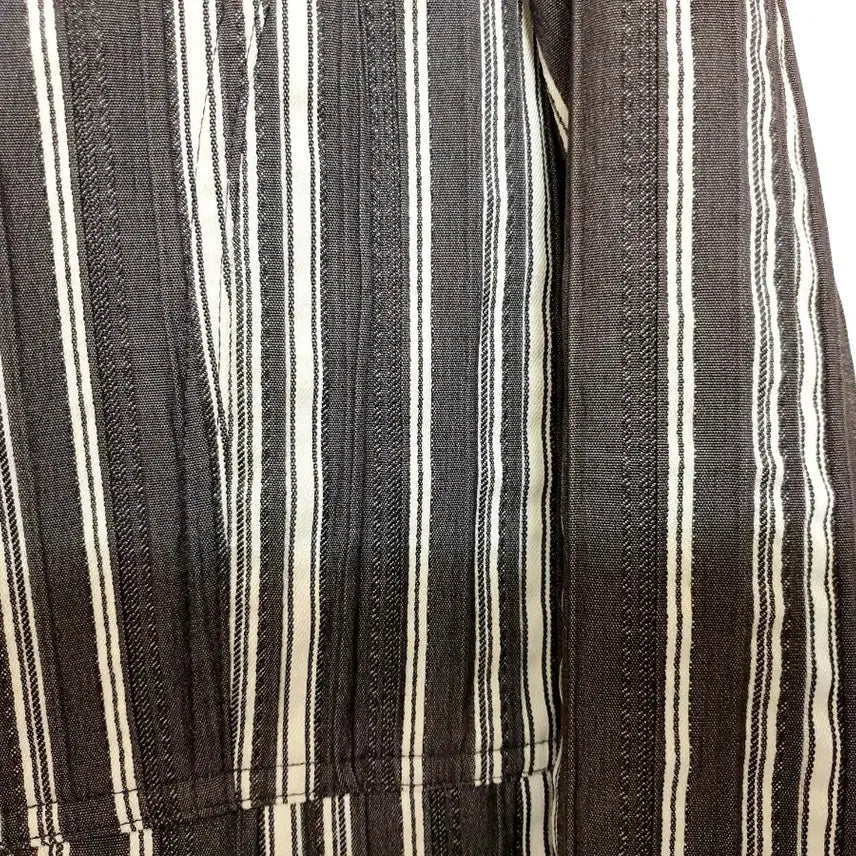 [BUNJANG] Generic Women's Tailored Jacket / 77 여성 자켓 테일러드자켓 정장 캐주얼 여자100 여성100 여자