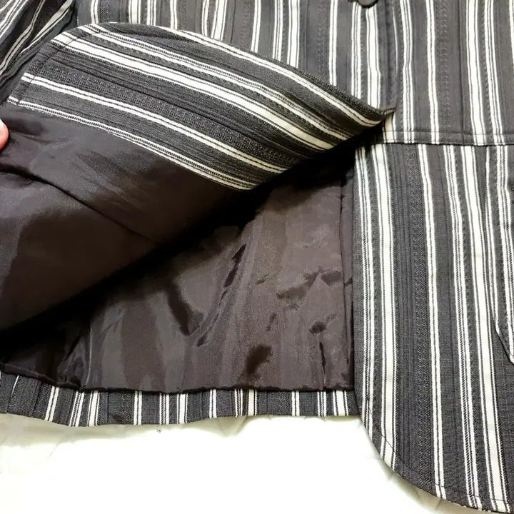 [BUNJANG] Generic Women's Tailored Jacket / 77 여성 자켓 테일러드자켓 정장 캐주얼 여자100 여성100 여자