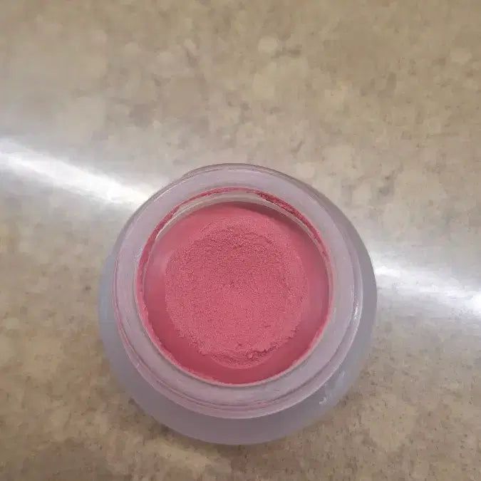 [BUNJANG] fwee Bunny PK00 Lip & Cheek Blurry / fwee 립앤치크 블러리 버니 Bunny PK00