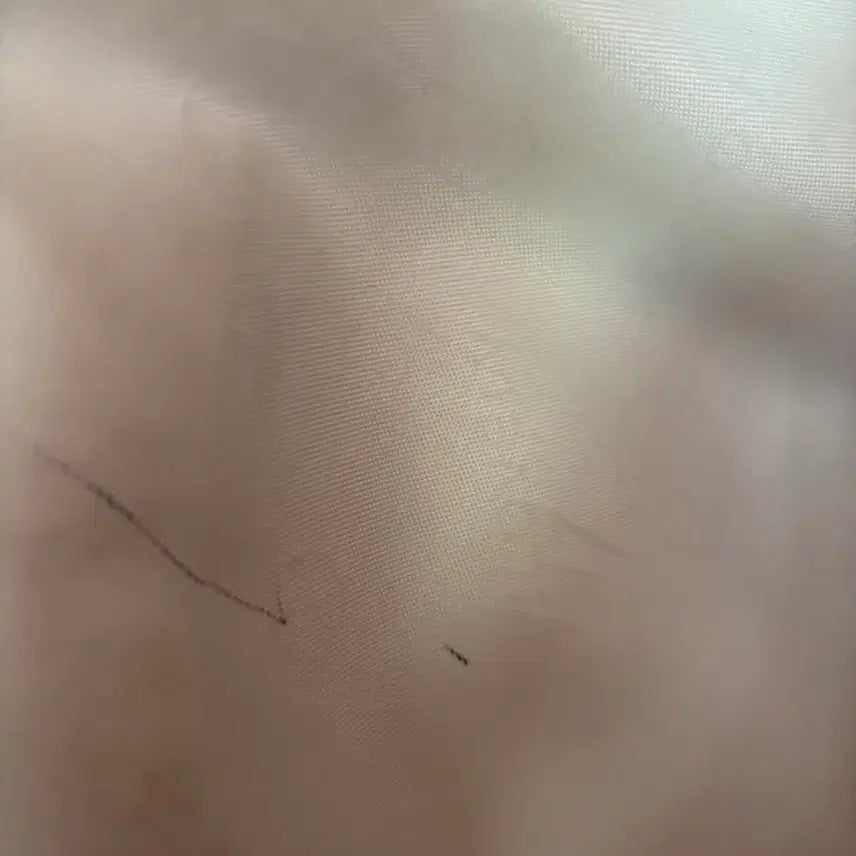 [BUNJANG] Discovery Pink Backpack / 디스커버리 책가방 핑크 백팩