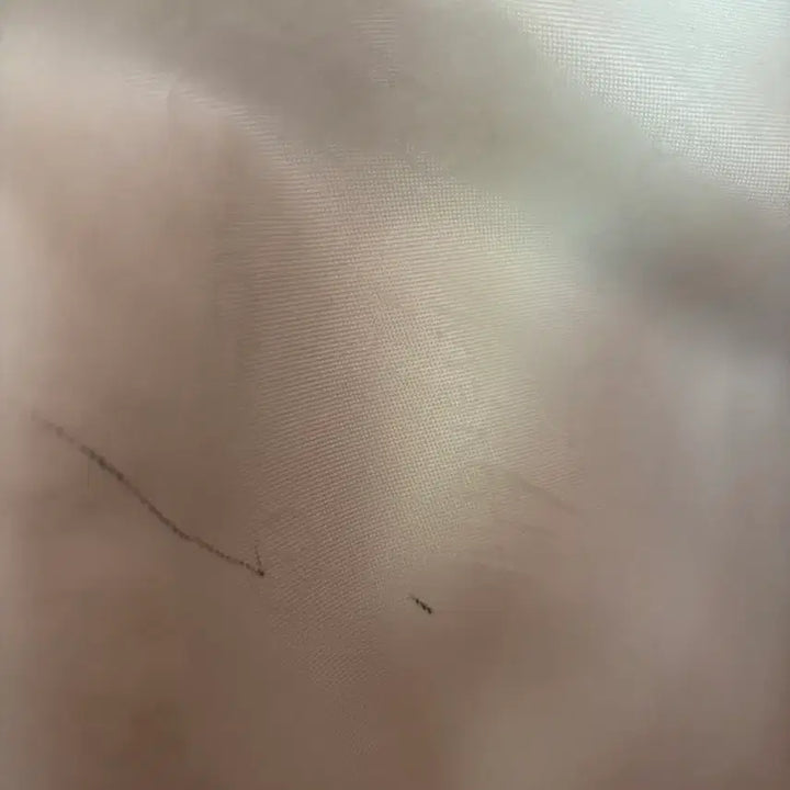 [BUNJANG] Discovery Pink Backpack / 디스커버리 책가방 핑크 백팩