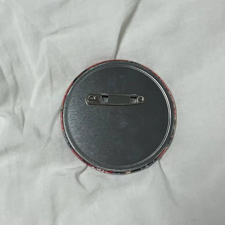 [BUNJANG] My Hero Academia Can Badge / 나의히어로아카데미아 캔뱃지