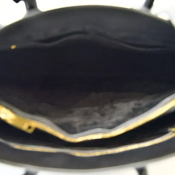 [SOLD OUT] 생로랑 삭드쥬르 토트백 (정품)