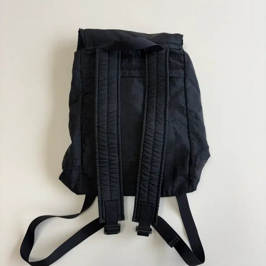 [BUNJANG] Porter Nylon Ripstop Backpack / Porter Nylon Ripstop Backpack