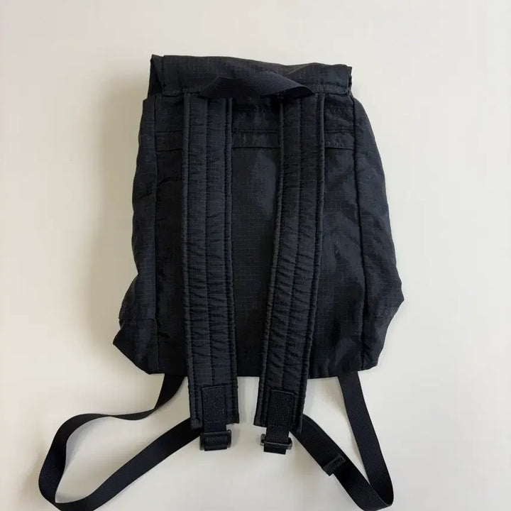 [BUNJANG] Porter Nylon Ripstop Backpack / Porter Nylon Ripstop Backpack