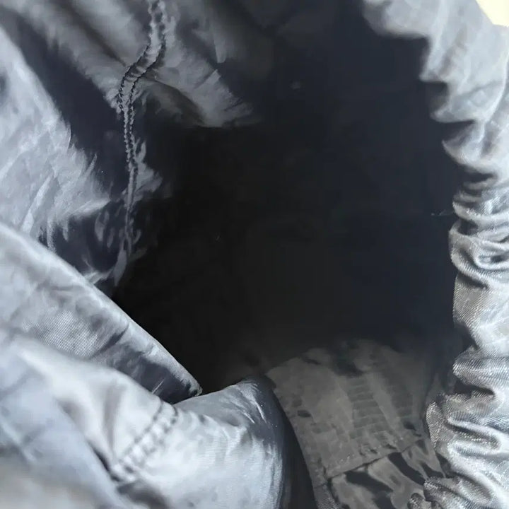 [BUNJANG] Porter Nylon Ripstop Backpack / Porter Nylon Ripstop Backpack