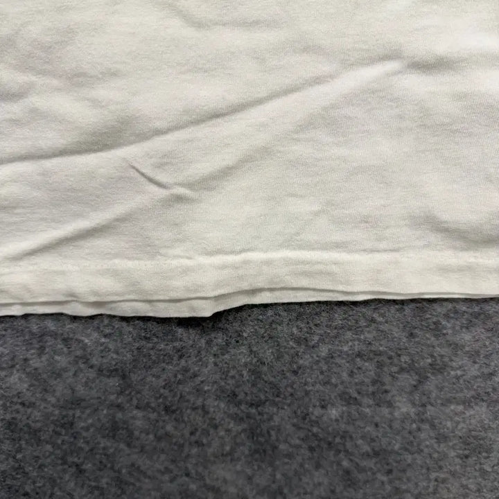 [BUNJANG] Oneita PowerPro Vintage T-shirt / 90s Vintage Oneita PowerPro Tshirt