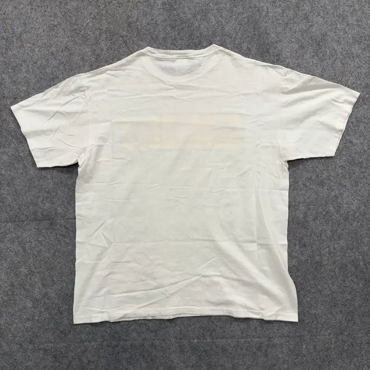 [BUNJANG] Oneita PowerPro Vintage T-shirt / 90s Vintage Oneita PowerPro Tshirt