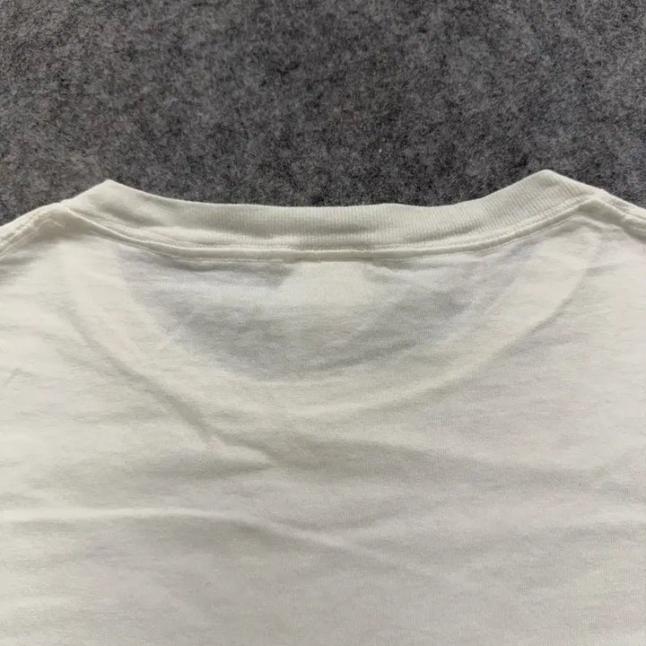 [BUNJANG] Oneita PowerPro Vintage T-shirt / 90s Vintage Oneita PowerPro Tshirt