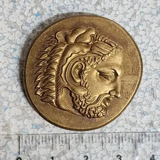 [BUNJANG] Chinese Coins and Porcelain / B59.중국동전.해외주화.근대주화.고전주화.은화.금화.중국도자기
