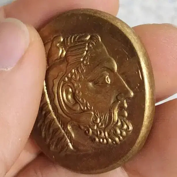 [BUNJANG] Chinese Coins and Porcelain / B59.중국동전.해외주화.근대주화.고전주화.은화.금화.중국도자기