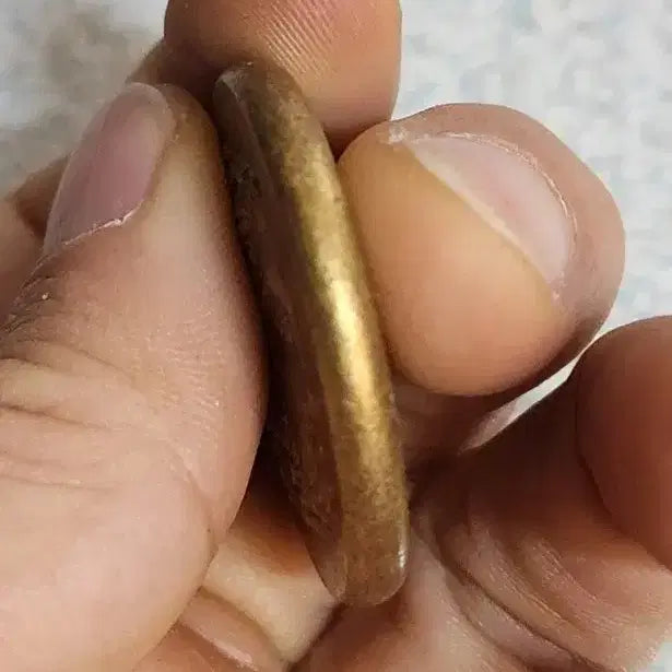 [BUNJANG] Chinese Coins and Porcelain / B59.중국동전.해외주화.근대주화.고전주화.은화.금화.중국도자기