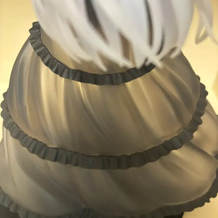 [BUNJANG] Kitagawa Marin Black Lobelia Figure / 키타가와 마린 블랙 로벨리아 피규어 팝니다