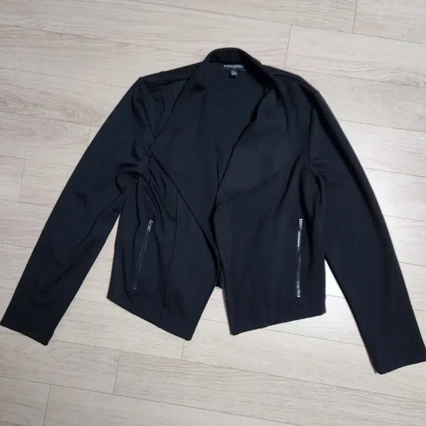 [BUNJANG] Banana Republic Jacket (L Size) / 바나나리퍼블릭 자켓 L 사이즈