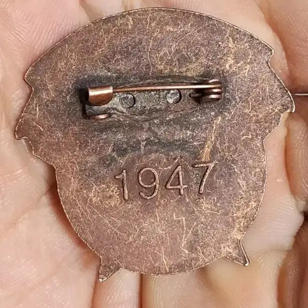 [BUNJANG] Chinese Coins and Porcelain / B48.중국동전.해외주화.근대주화.고전주화.은화.금화.중국도자기