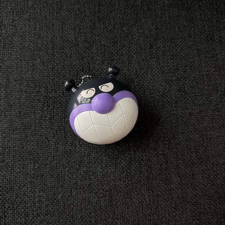 [BUNJANG] Anpanman Baikinman Face Gacha / 호빵맨 세균맨 얼굴 가챠 팝니다