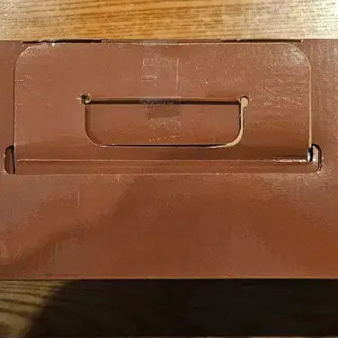 [BUNJANG] One Piece Dramatic Memories D Figure / 원피스 드라마틱 메모리즈 D상 로고 더기간트 네임